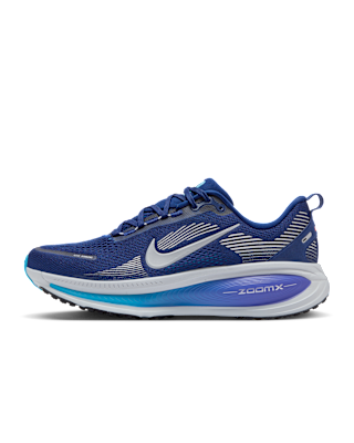 W NIKE VOMERO ボメロ 18 25.0 NIKE NIKE W Vomero 18 SE｜OSHMAN'S ONLINE 公式通販